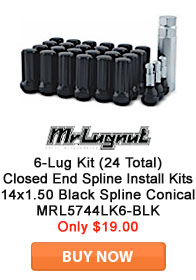 Save on MrLugnut