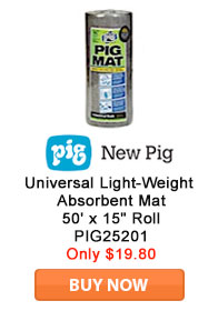 Save on New Pig