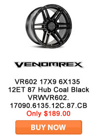 Save on Venomrex