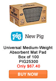 Save on New Pig