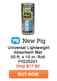 Save on PIG