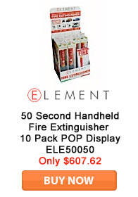 Save on Element