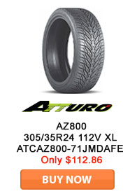 Save on Atturo