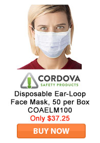 Save on Cordova