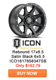 Save on Icon