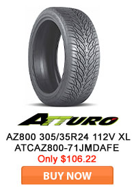 Save on Atturo