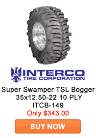 Save on Interco