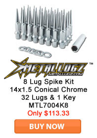 Save on MrLugnut