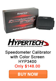 Save on Hypertech