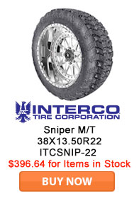 Save on Interco