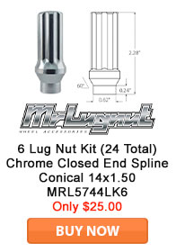 Save on MrLugnut