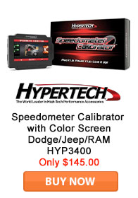 Save on Hypertech