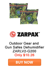 Save on Zarpax