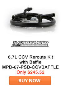 Save on MARYLAND Performance Diesel