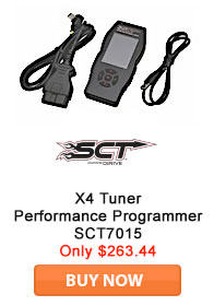 Save on SCT