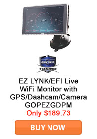 Save on EZ LYNK