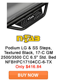 Save on N-Fab