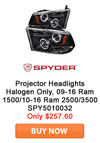 Save on Spyder