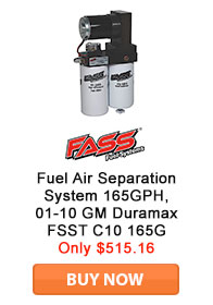 Save on FASS