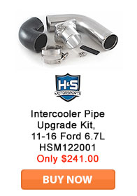 Save on H&S Motorsports