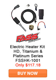 Save on FASS