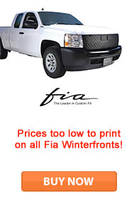 Save on Fia