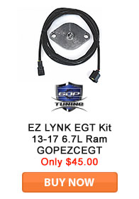 Save on EZ Lynk