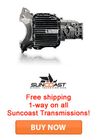 Save on SunCoast