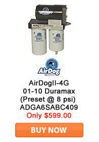 Save on AirDog