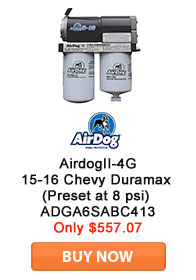 Save on AirDog