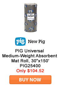 Save on NEW PIG