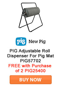 Save on NEW PIG