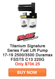 Save on FASS