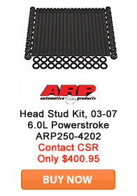 Save on ARP