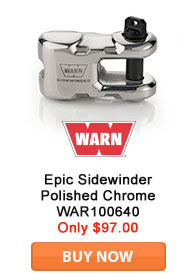 Save on WARN