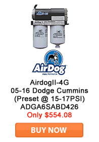 Save on AirDog