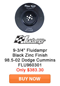 Save on Fuidampr