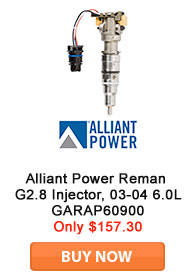 Save on Alliant Power