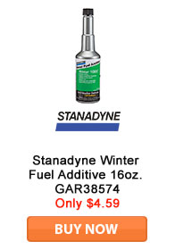 Save on Stanadyne