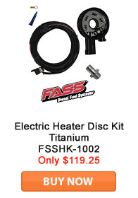 Save on FASS