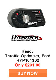 Save on Hypertech