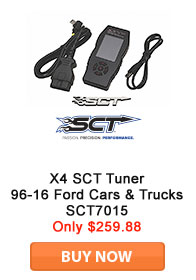 Save on SCT