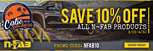 Save on N-Fab