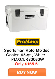 Save on ProMaxx