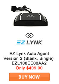 Save on EZ Lynk