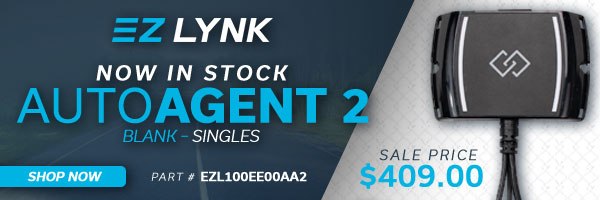 Save on EZ Lynk