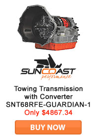 Save on Suncoast