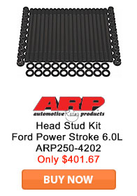 Save on ARP