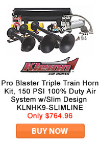 Save on Kleinn