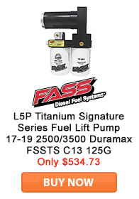 Save on FASS